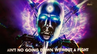 Seven no 6 -Seven No 6