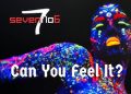 Can You Feel It? “Seven No 6” (Official Video)