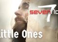 Little Ones | Seven No 6