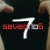Profile picture of SEVEN NO 6